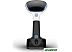Отпариватель ручной Tefal DT3031E0 (белый/черный) Отпариватель ручной Tefal DT3031E0 (белый/черный)