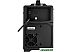 Сварочный инвертор Сварог REAL Smart MIG 200 Black (N2A5) Сварочный инвертор Сварог REAL Smart MIG 200 Black (N2A5)