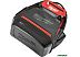 Рюкзак для инструментов Milwaukee Jobsite Backpack (48228200) Рюкзак для инструментов Milwaukee Jobsite Backpack (48228200)