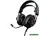 Наушники с микрофоном OKLICK GMNG HS-L570G (черный) Наушники с микрофоном OKLICK GMNG HS-L570G (черный)