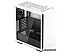 Корпус DeepCool CH510 WH R-CH510-WHNNE1-G-1