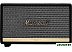 Беспроводная колонка Marshall Acton II Bluetooth (черный)