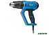 Промышленный фен Bull HG 6501 0326218 Промышленный фен Bull HG 6501 0326218