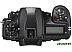 Зеркальный фотоаппарат Nikon D780 BODY (черный) Зеркальный фотоаппарат Nikon D780 BODY (черный)