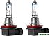 Автомобильная лампа Clear light X-treme Vision ML9005XTV150 (2 шт.) Автомобильная лампа Clear light X-treme Vision ML9005XTV150 (2 шт.)