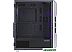 Корпус Zalman i3 Neo (черный) Корпус Zalman i3 Neo (черный)