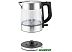 Электрический чайник Catler KE 411