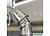 Кухонная машина Sencor STM 7900SS Кухонная машина Sencor STM 7900SS