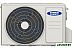 Сплит-система General Climate Pulsar GC-RE09HR/GU-RE09H Сплит-система General Climate Pulsar GC-RE09HR/GU-RE09H