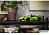 Конструктор LEGO Technic 42161 Lamborghini Huracan Tecnica Конструктор LEGO Technic 42161 Lamborghini Huracan Tecnica