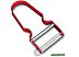 Овощечистка Victorinox 6.0900.1 (красный) Овощечистка Victorinox 6.0900.1 (красный)