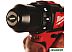 Дрель-шуруповерт Milwaukee M12 BDD-0 (4933441930) (без АКБ)