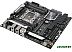 Материнская плата ASUS WS X299 PRO Материнская плата ASUS WS X299 PRO