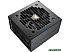 Блок питания Cougar GEX850 Блок питания Cougar GEX850