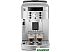 Кофемашина DeLonghi ECAM 22.110.SB Кофемашина DeLonghi ECAM 22.110.SB