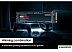 SSD Samsung 990 Pro 4TB MZ-V9P4T0BW SSD Samsung 990 Pro 4TB MZ-V9P4T0BW