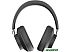 Наушники A4Tech Bloody MH390 (черный) Наушники A4Tech Bloody MH390 (черный)