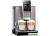 Эспрессо кофемашина Nivona CafeRomatica NICR 930 Эспрессо кофемашина Nivona CafeRomatica NICR 930