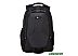 Рюкзак Case Logic RBP-414-BLACK