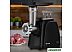 Мясорубка Vitek VT-3621 Мясорубка Vitek VT-3621