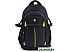 Рюкзак BRAUBERG Titanium 224385