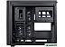 Корпус CORSAIR Crystal Series 280X microATX без БП (CC-9011135-WW)