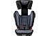 Автокресло Britax Romer Kidfix2 S (blue marble) Автокресло Britax Romer Kidfix2 S (blue marble)