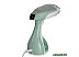 Отпариватель Endever Odyssey Q-455 Отпариватель Endever Odyssey Q-455