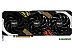 Видеокарта Palit GeForce RTX 4070 Ti GamingPro OC NED407TT19K9-1043A Видеокарта Palit GeForce RTX 4070 Ti GamingPro OC NED407TT19K9-1043A