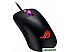 Игровая мышь ASUS ROG Keris