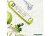 Удлинитель Electraline 62155 2 м Удлинитель Electraline 62155 2 м