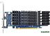 Видеокарта ASUS GeForce GT 1030 2GB DDR4 GT1030-SL-2GD4-BRK Видеокарта ASUS GeForce GT 1030 2GB DDR4 GT1030-SL-2GD4-BRK