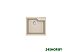 Мойка кухонная FRANKE UBG 610-56 (114.0595.377) Мойка кухонная FRANKE UBG 610-56 (114.0595.377)