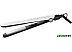 Выпрямитель Rowenta SF1525F0 Выпрямитель Rowenta SF1525F0