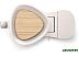 Капельная кофеварка Philips HD5120/00 Капельная кофеварка Philips HD5120/00