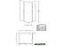 Душевой уголок Radaway Premium Plus C1000 (30443-01-01N) Душевой уголок Radaway Premium Plus C1000 (30443-01-01N)