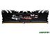 Оперативная память G.Skill Flare X 2x8GB DDR4 PC4-25600 F4-3200C16D-16GFX Оперативная память G.Skill Flare X 2x8GB DDR4 PC4-25600 F4-3200C16D-16GFX