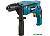Ударная дрель Bort BSM-650U-Q