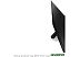 Телевизор Samsung Neo QLED QE85QN85BAUXCE Телевизор Samsung Neo QLED QE85QN85BAUXCE