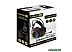 Наушники ExeGate Cosmos HS-702GL EX289746RUS