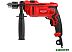 Ударная дрель Wortex DS 1307-1 1325477
