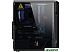 Корпус 1stPlayer Rainbow R3 R3-A-1R1 Корпус 1stPlayer Rainbow R3 R3-A-1R1