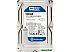 Жесткий диск Western Digital 500GB (WD5000AZLX) Blue Жесткий диск Western Digital 500GB (WD5000AZLX) Blue
