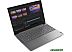 Ноутбук Lenovo V15-ADA 82C7000YRU Ноутбук Lenovo V15-ADA 82C7000YRU