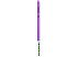 Планшет BQ-Mobile BQ-7038G Light Plus 16GB 3G (сиреневый) Планшет BQ-Mobile BQ-7038G Light Plus 16GB 3G (сиреневый)
