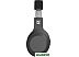 Наушники Defender FreeMotion B560 Наушники Defender FreeMotion B560