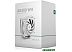 Кулер для процессора DeepCool AK400 WH R-AK400-WHNNMN-G-1 Кулер для процессора DeepCool AK400 WH R-AK400-WHNNMN-G-1