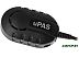 Парковочный радар ParkMaster U-4-A-Silver (серебристый) Парковочный радар ParkMaster U-4-A-Silver (серебристый)
