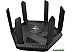 Wi-Fi роутер ASUS RT-AXE7800 Wi-Fi роутер ASUS RT-AXE7800