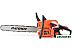 Бензопила PATRIOT PT 5220 (220105570)